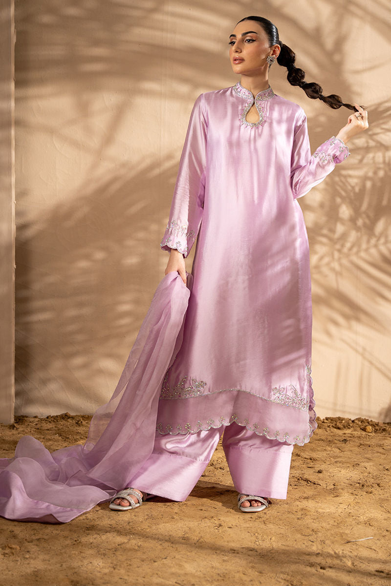 Amna Arshad