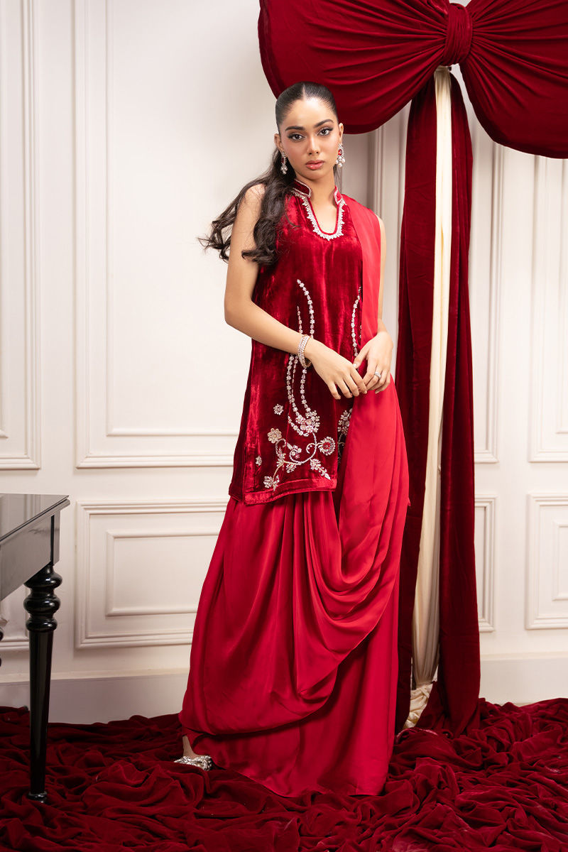 https://www.amnaarshad.pk/images/thumbs/0002823_elira.jpeg