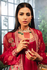 Allure