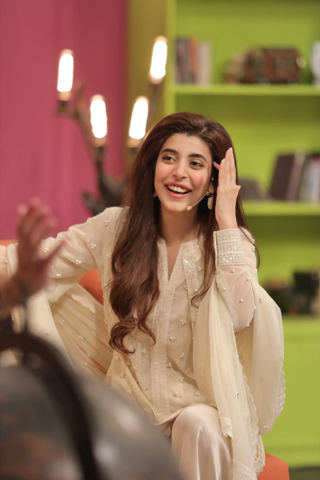 Urwa
