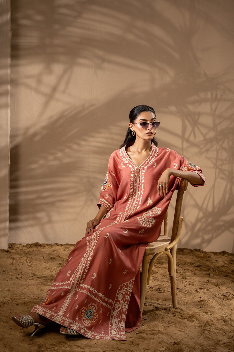 https://www.amnaarshad.pk/images/thumbs/0002836_terra.jpeg