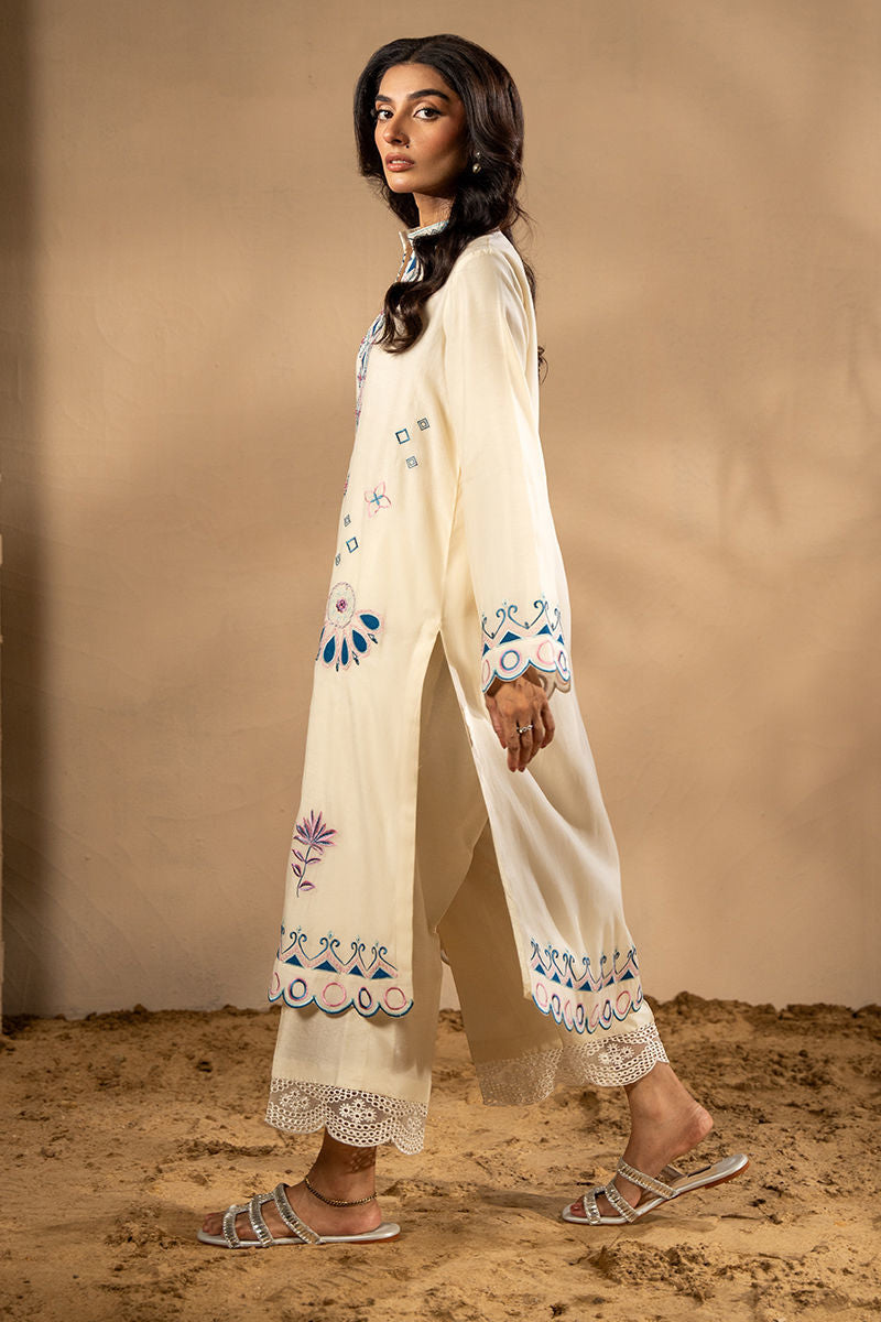 Amna Arshad