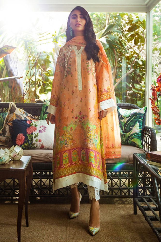 https://www.ansabjahangirstudio.com/images/thumbs/0002855_breeze_1000.jpeg