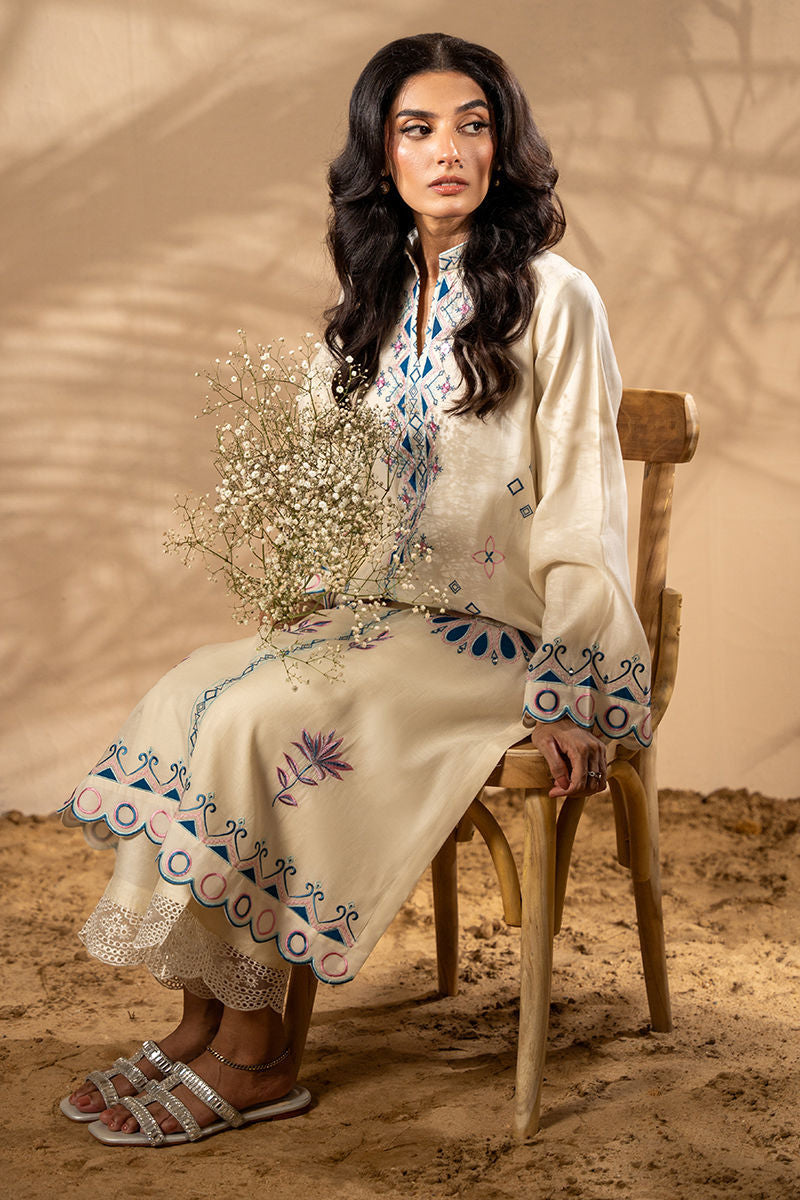 https://www.amnaarshad.pk/images/thumbs/0002855_miassa.jpeg