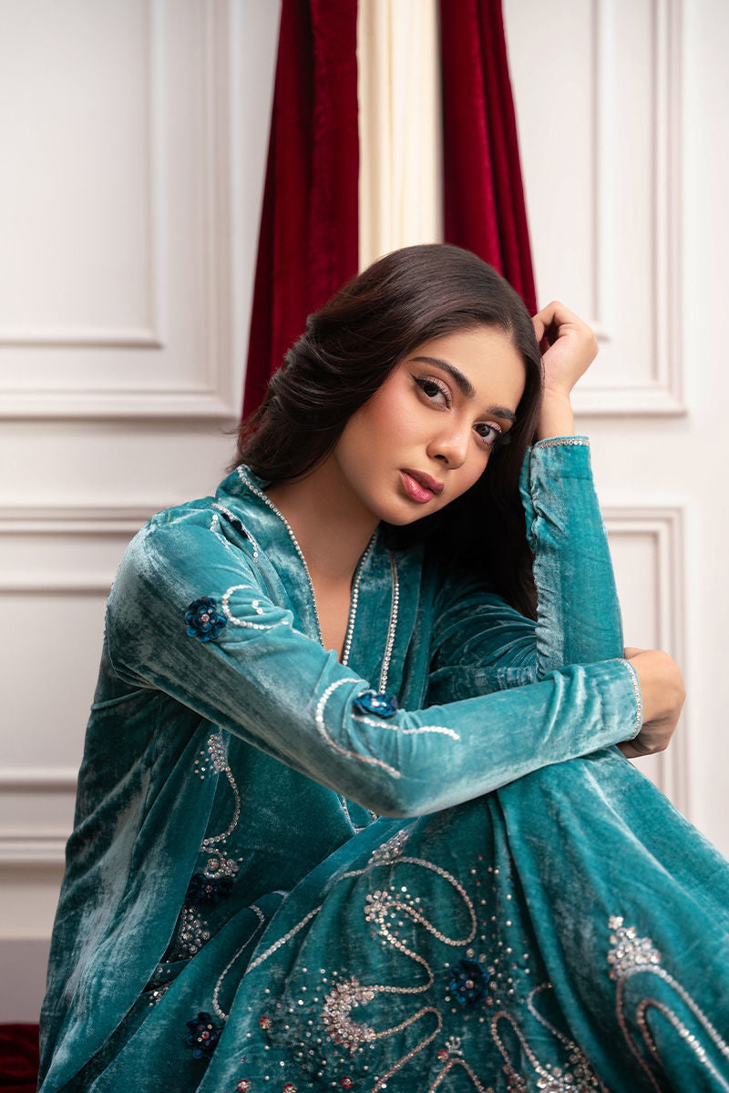 https://www.amnaarshad.pk/images/thumbs/0002857_zahaa.jpeg