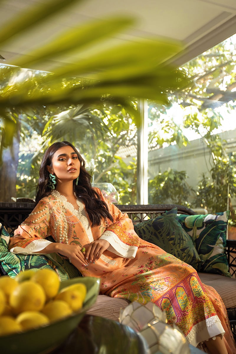 https://www.ansabjahangirstudio.com/images/thumbs/0002858_breeze.jpeg