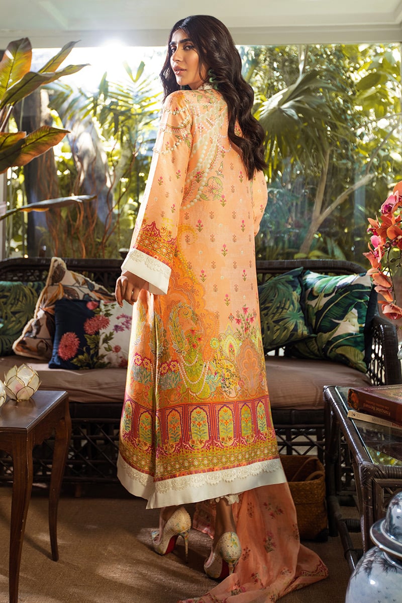 https://www.ansabjahangirstudio.com/images/thumbs/0002859_breeze.jpeg