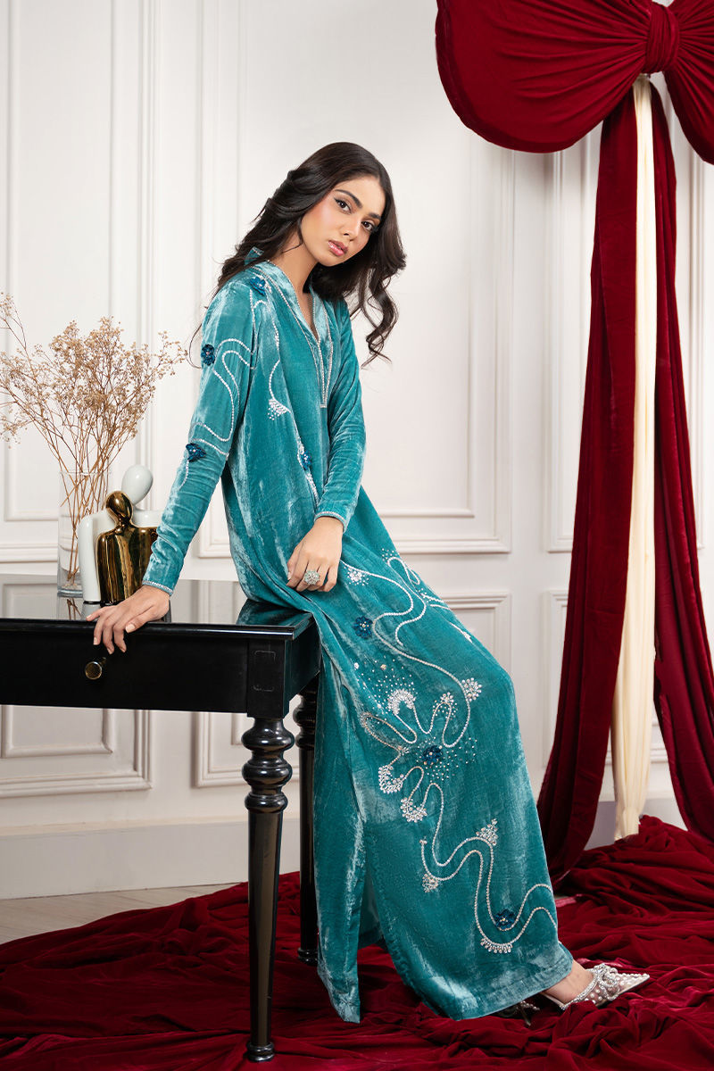 https://www.amnaarshad.pk/images/thumbs/0002859_zahaa.jpeg