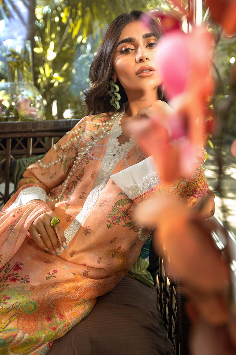 https://www.ansabjahangirstudio.com/images/thumbs/0002860_breeze.jpeg