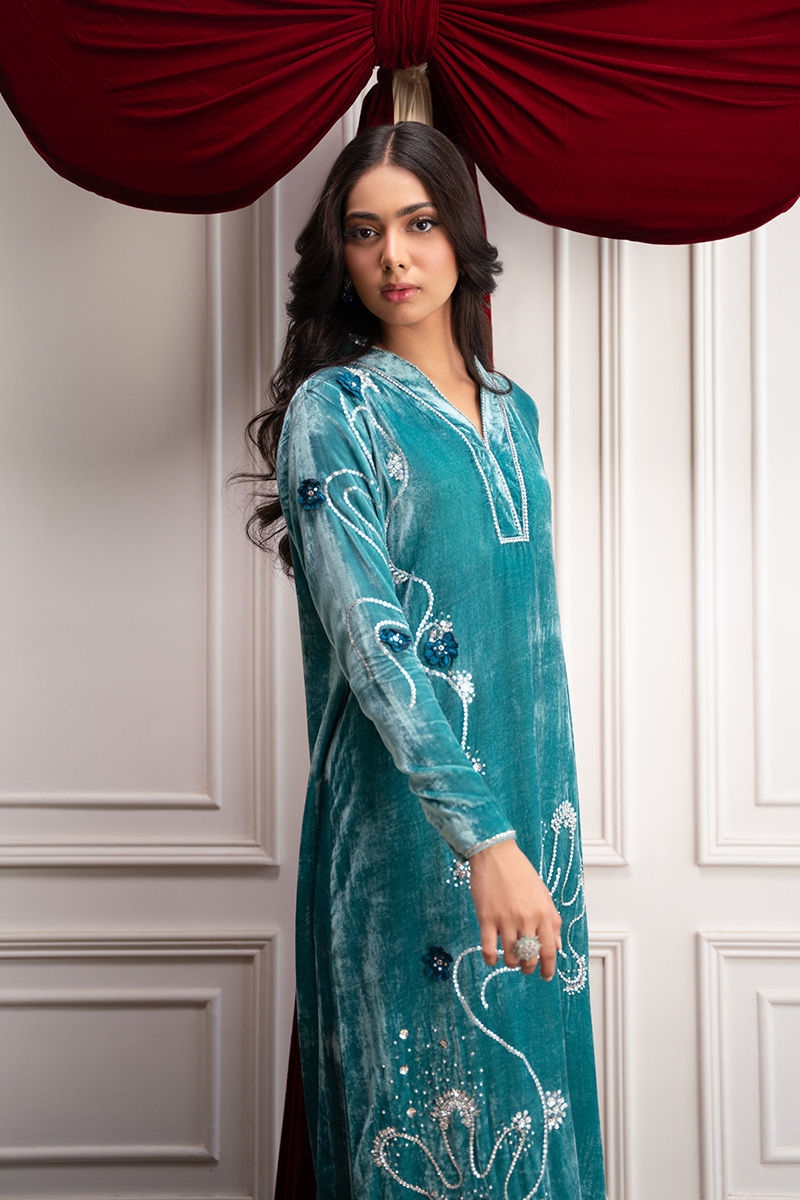 https://www.amnaarshad.pk/images/thumbs/0002861_zahaa.jpeg