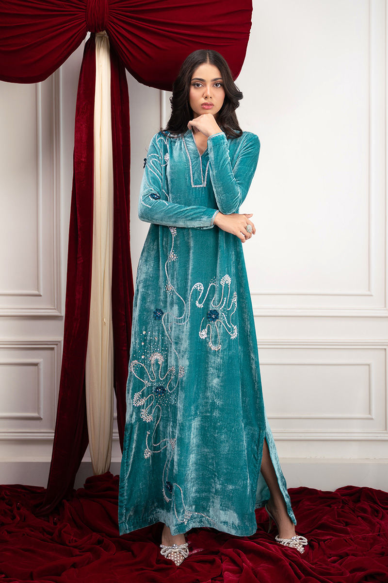 https://www.amnaarshad.pk/images/thumbs/0002862_zahaa.jpeg