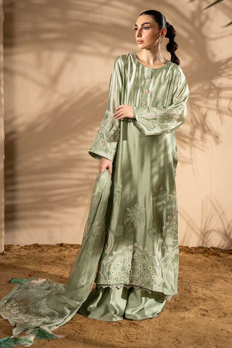 Muskaan