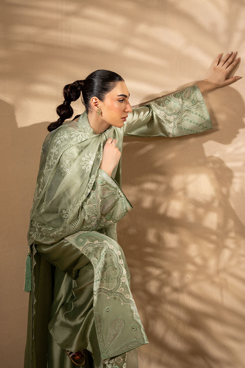 Amna Arshad