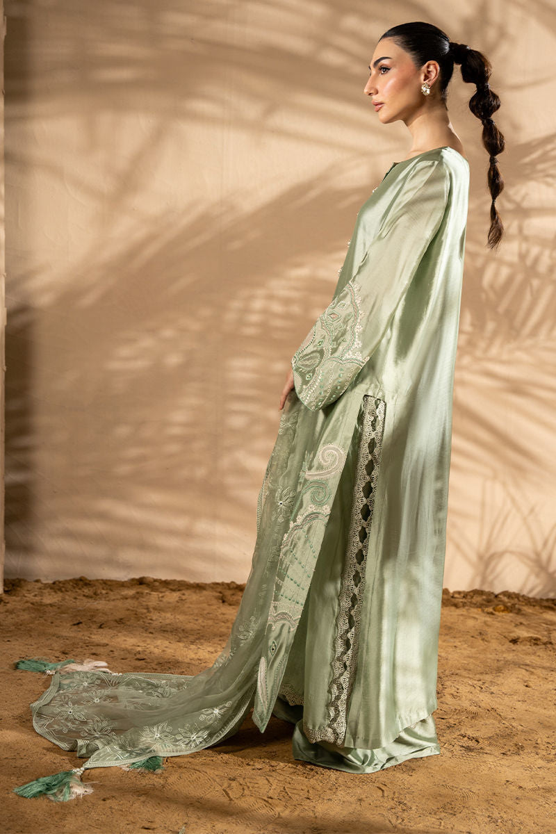 https://www.amnaarshad.pk/images/thumbs/0002870_muskaan.jpeg