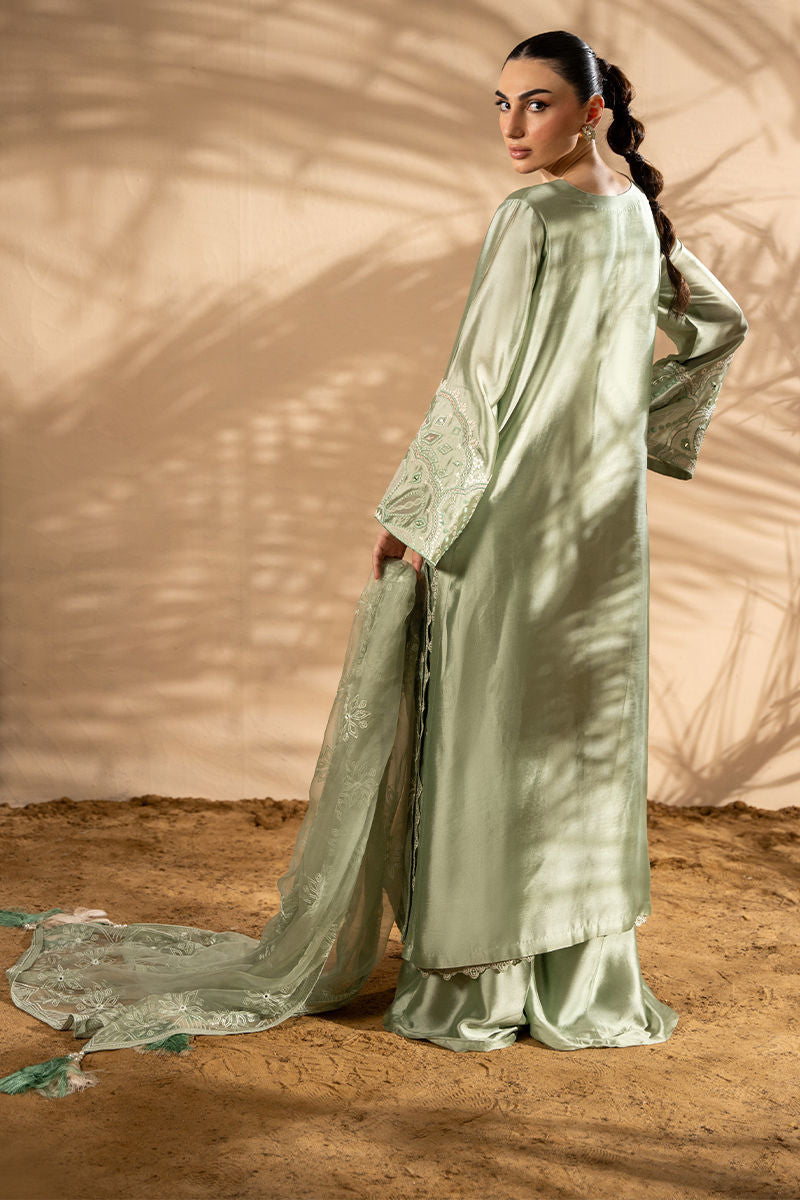 https://www.amnaarshad.pk/images/thumbs/0002871_muskaan.jpeg