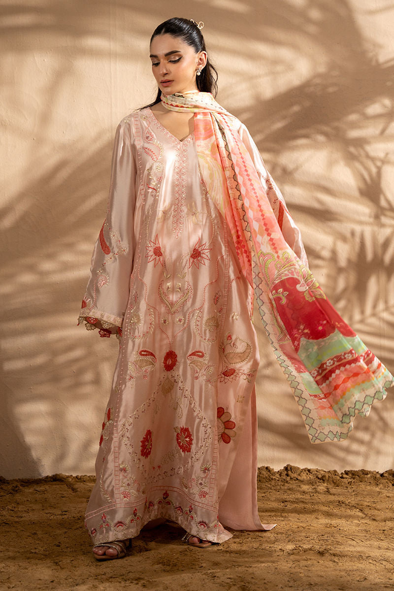 Amna Arshad