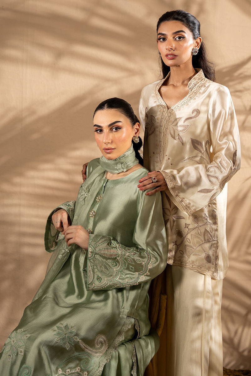 https://www.amnaarshad.pk/images/thumbs/0002878_muskaan.jpeg