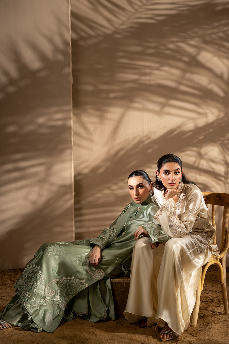 https://www.amnaarshad.pk/images/thumbs/0002880_muskaan.jpeg