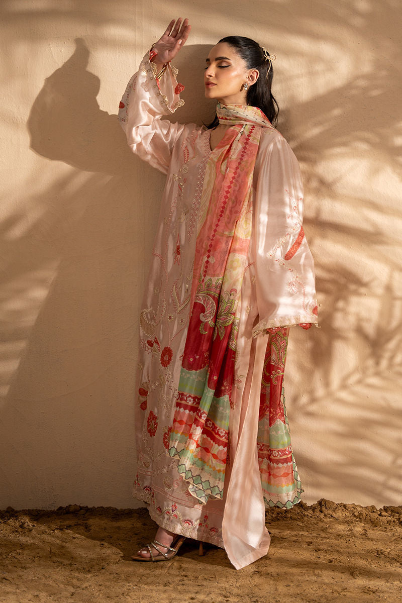 https://www.amnaarshad.pk/images/thumbs/0002881_mykonos.jpeg