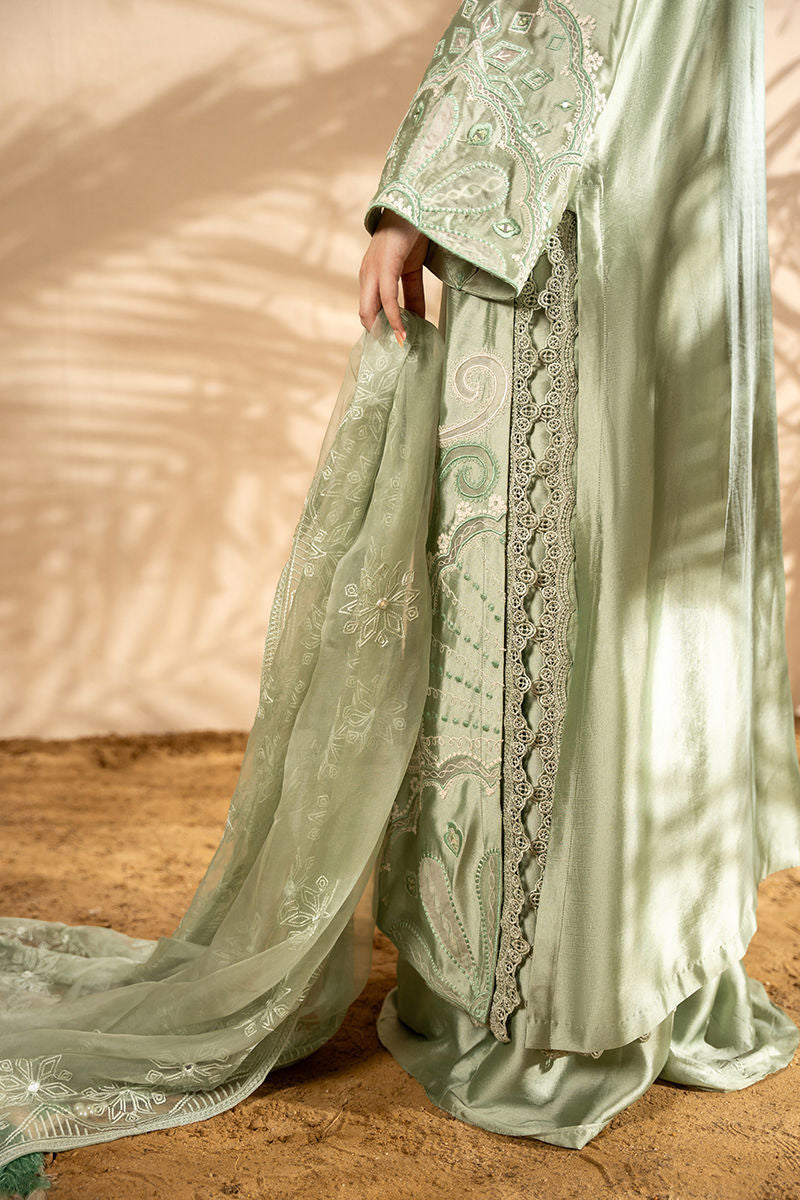 https://www.amnaarshad.pk/images/thumbs/0002882_muskaan.jpeg