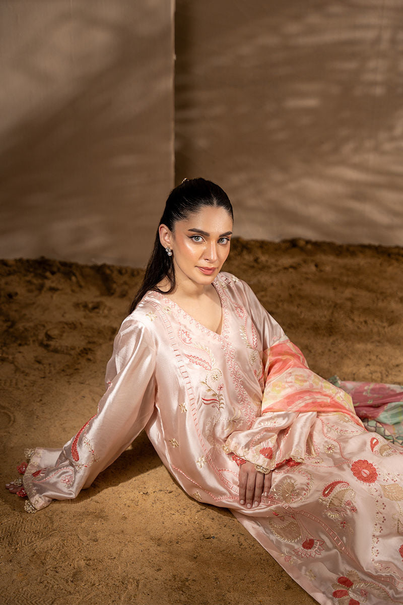 https://www.amnaarshad.pk/images/thumbs/0002884_mykonos.jpeg
