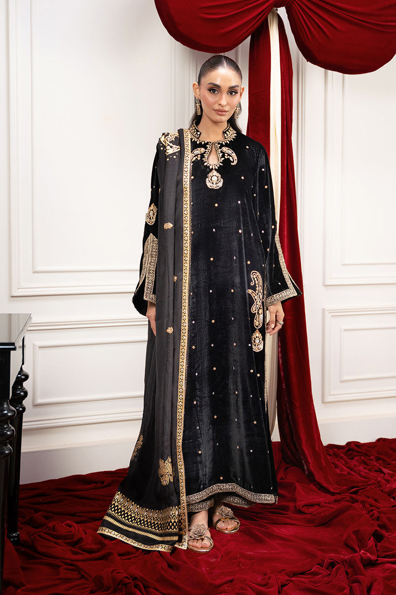https://www.amnaarshad.pk/images/thumbs/0002890_meira.jpeg