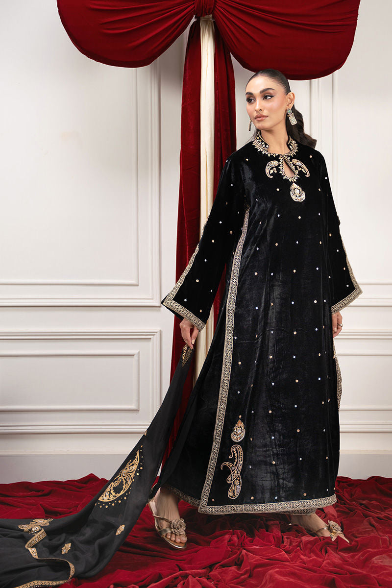 https://www.amnaarshad.pk/images/thumbs/0002894_meira.jpeg