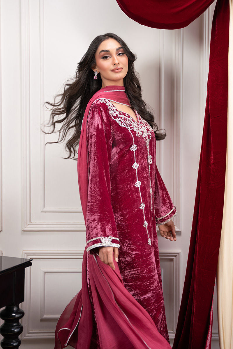 https://www.amnaarshad.pk/images/thumbs/0002896_liyana.jpeg