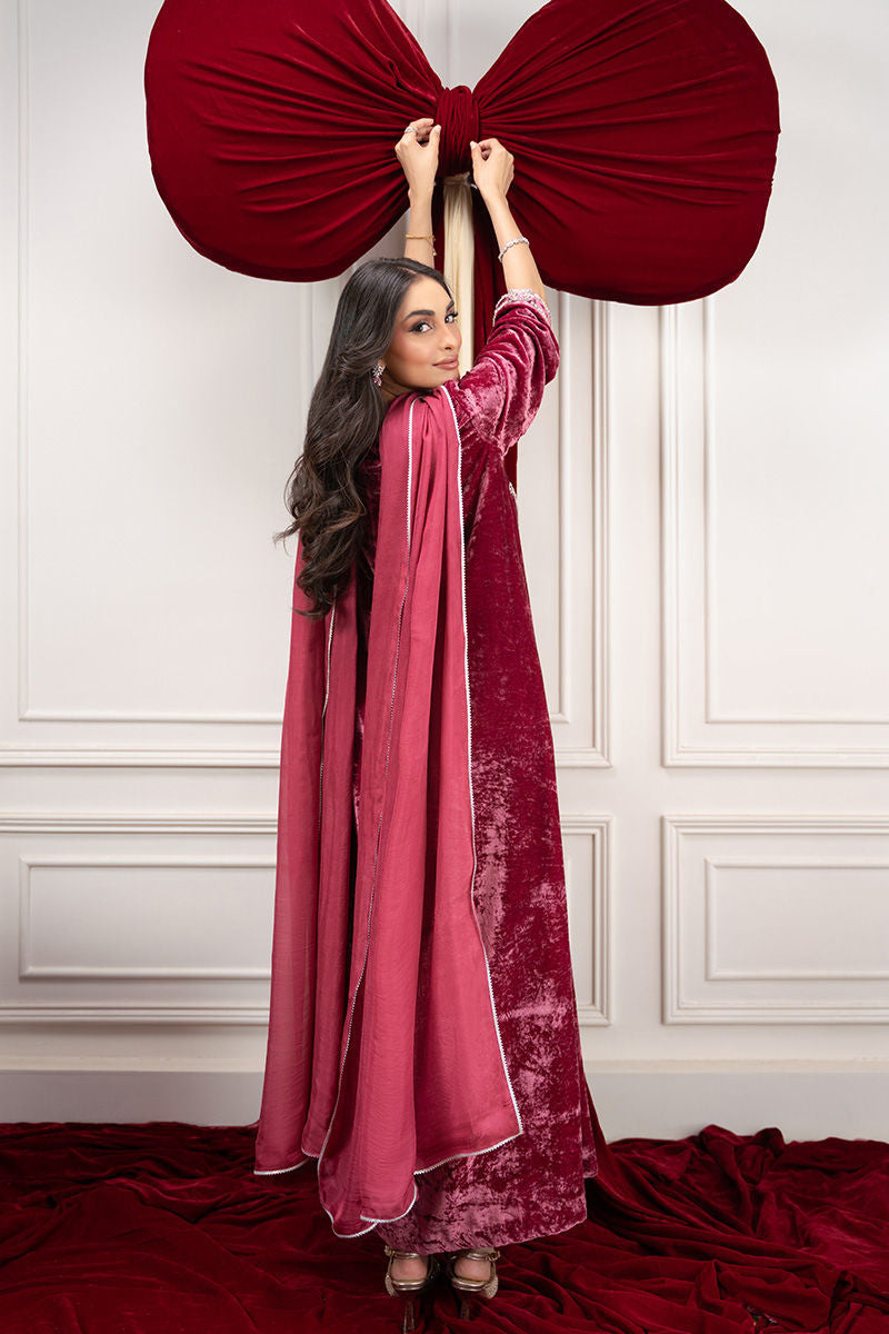 https://www.amnaarshad.pk/images/thumbs/0002898_liyana.jpeg