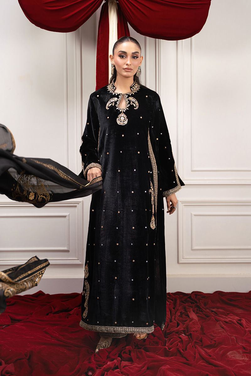 https://www.amnaarshad.pk/images/thumbs/0002899_meira.jpeg