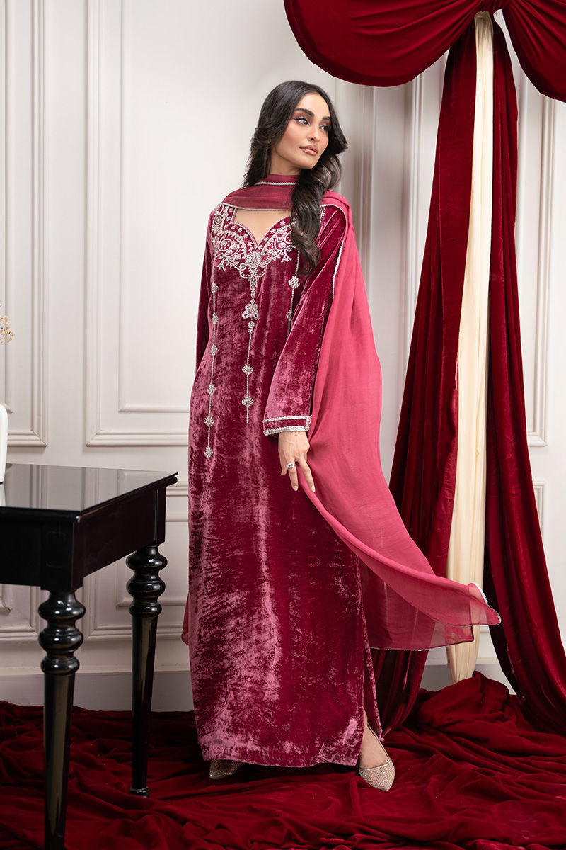 https://www.amnaarshad.pk/images/thumbs/0002900_liyana.jpeg