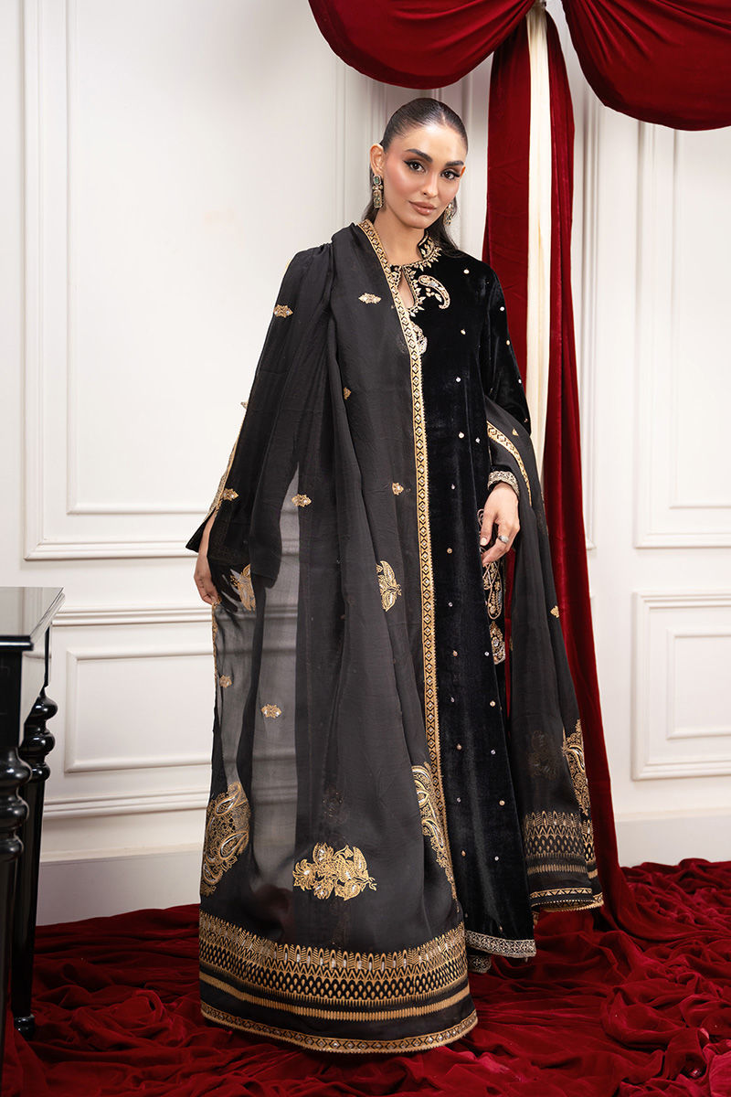 https://www.amnaarshad.pk/images/thumbs/0002901_meira.jpeg