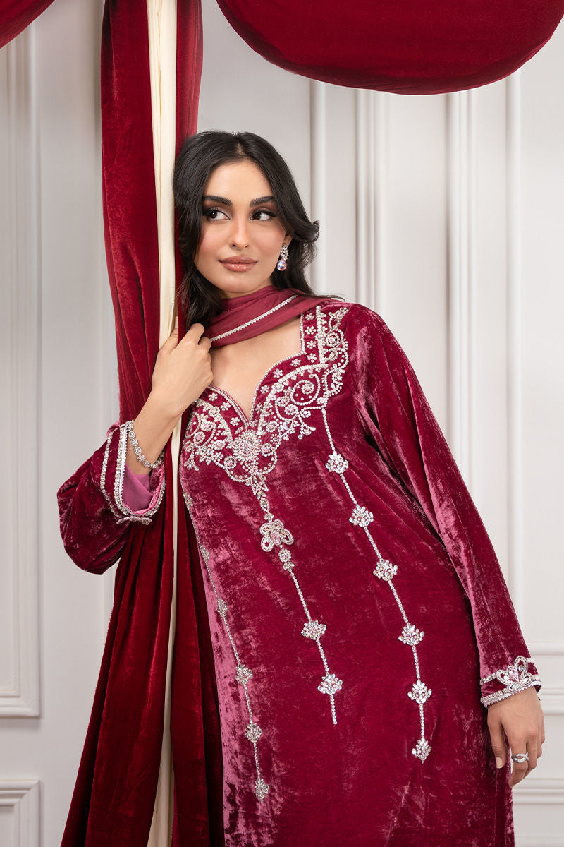https://www.amnaarshad.pk/images/thumbs/0002902_liyana.jpeg