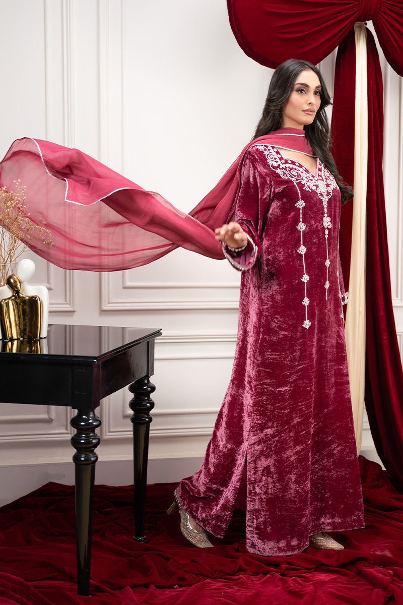 https://www.amnaarshad.pk/images/thumbs/0002903_liyana.jpeg