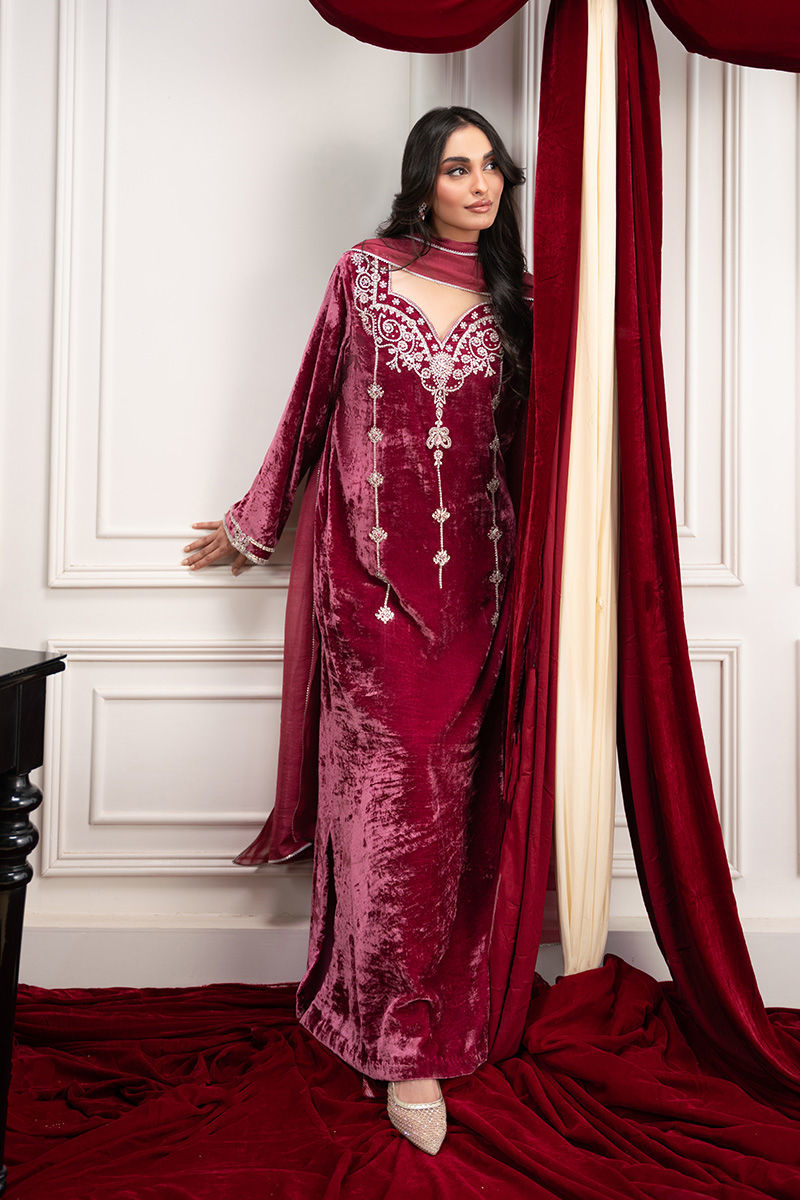 https://www.amnaarshad.pk/images/thumbs/0002905_liyana.jpeg