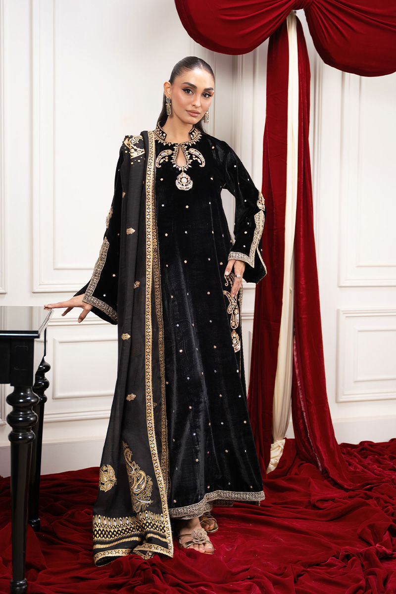 https://www.amnaarshad.pk/images/thumbs/0002906_meira.jpeg