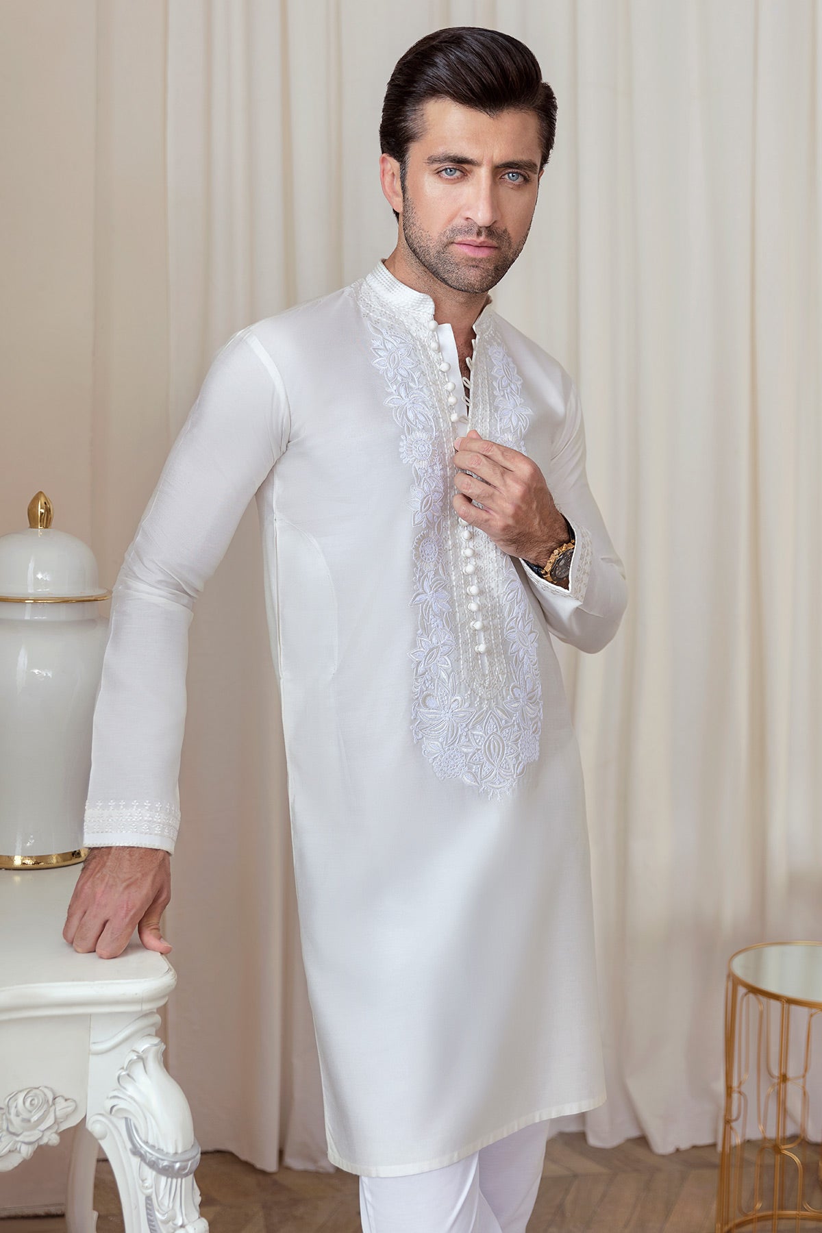 Annus Abrar