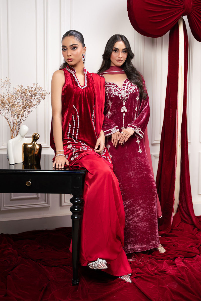 https://www.amnaarshad.pk/images/thumbs/0002908_liyana.jpeg