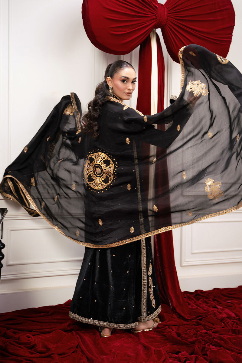 https://www.amnaarshad.pk/images/thumbs/0002909_meira.jpeg