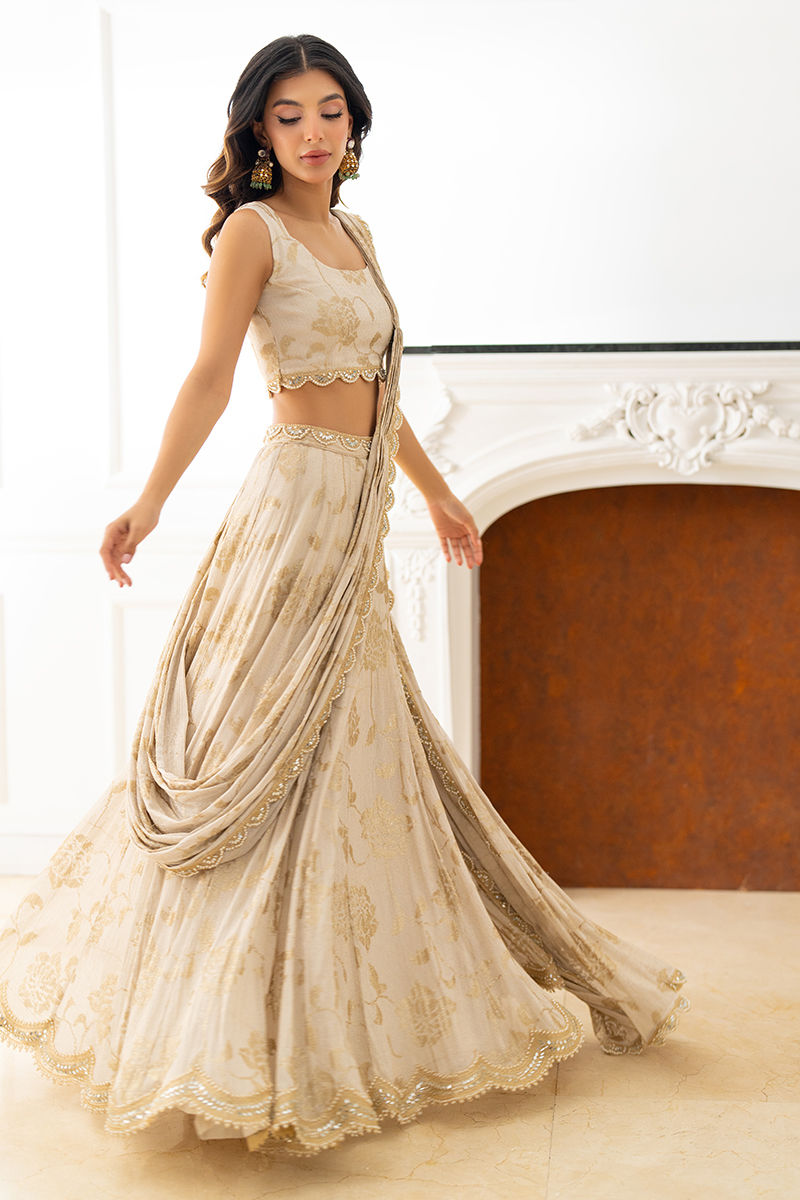 Sunaina