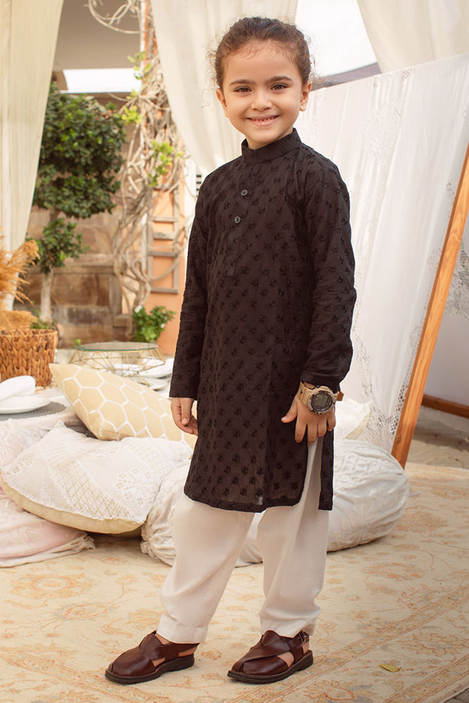 Arzaan - Boy with Modern Styling | Ansab Jahangir