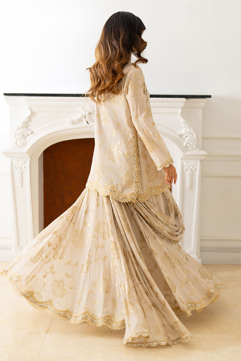 Sunaina