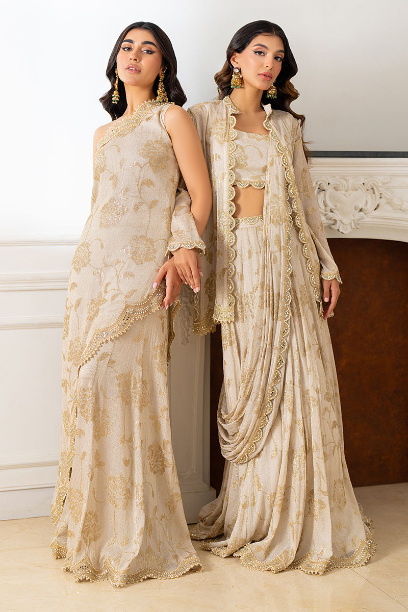 Sunaina