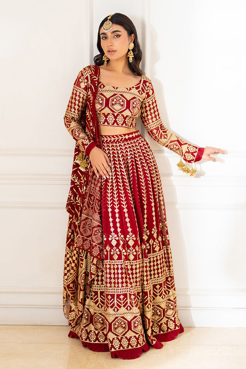 Shehzeen