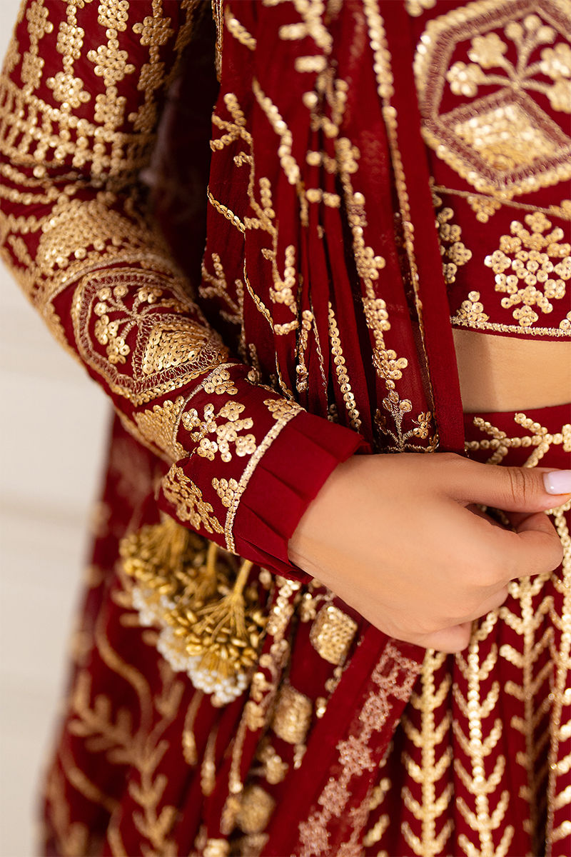 Shehzeen