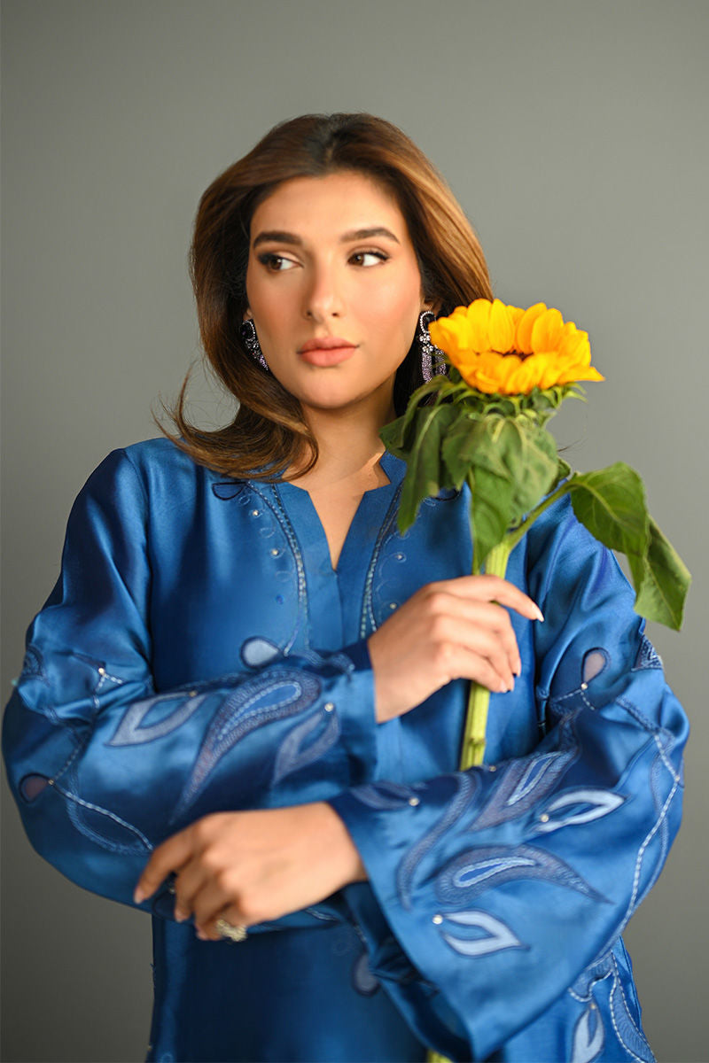 https://www.amnaarshad.pk/images/thumbs/0002920_ziyrah.jpeg