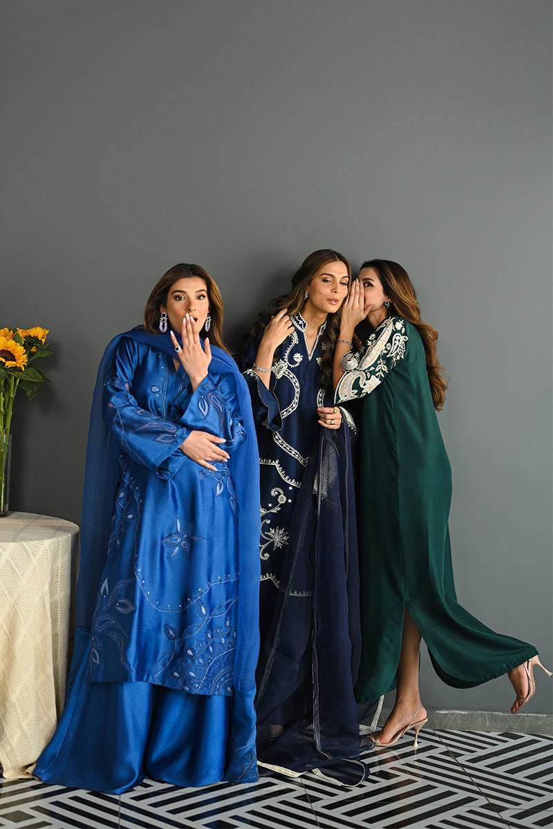 https://www.amnaarshad.pk/images/thumbs/0002927_ziyrah.jpeg