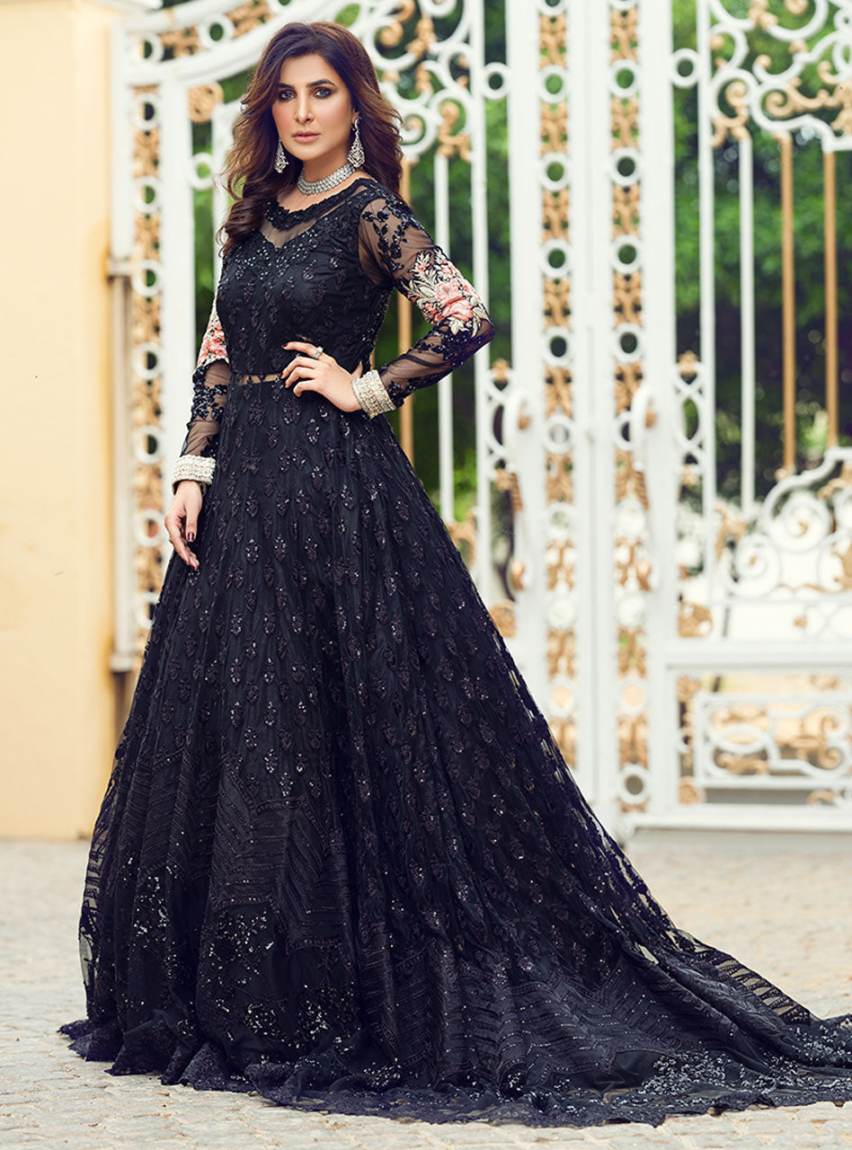 Black Onyx