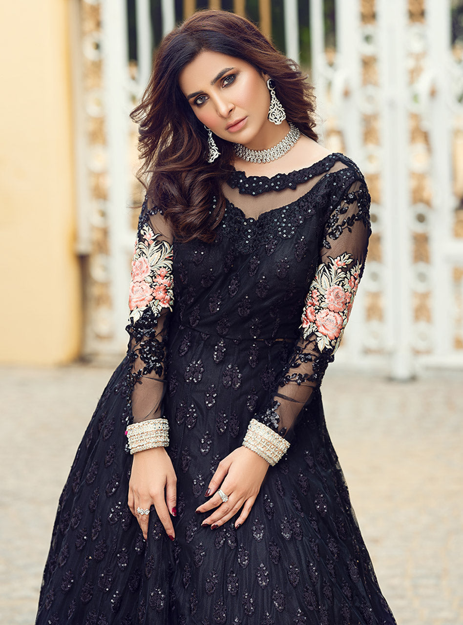Black Onyx