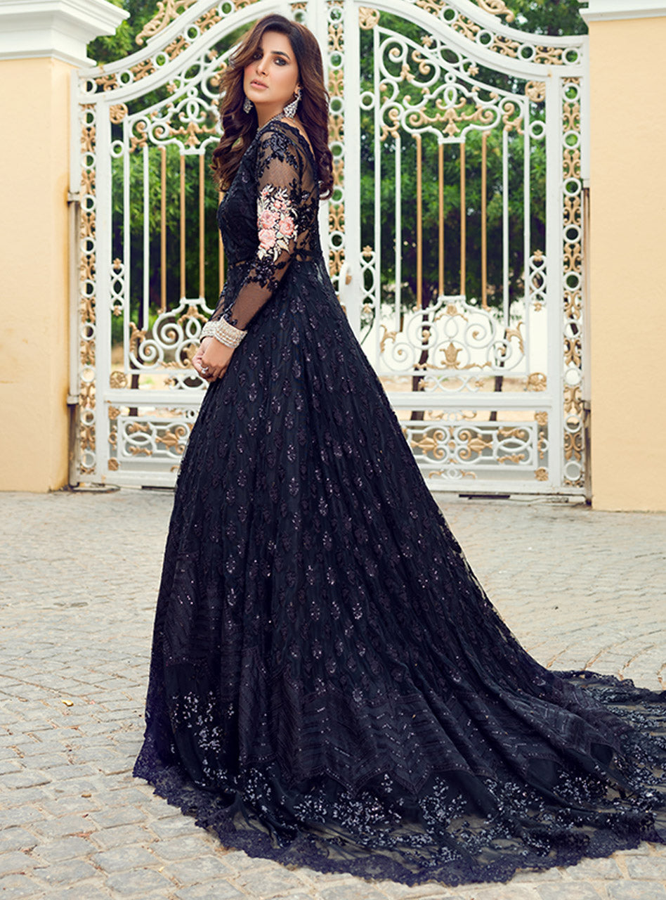 Black Onyx